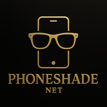 phoneshade.net
